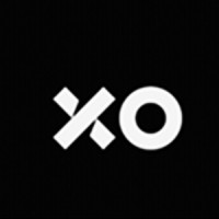 XO - E-Commerce Marketing Agency Logo