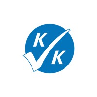 Quality and Productivity Club Logo
