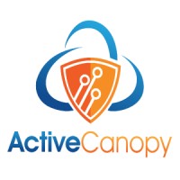 ActiveCanopy ™ Logo