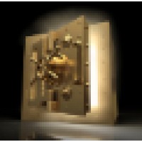 Walt Capital Advisors Logo