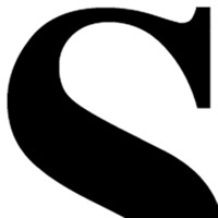 Sounders Logo