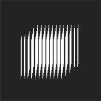 Vyking Logo