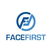 FaceFirst Logo