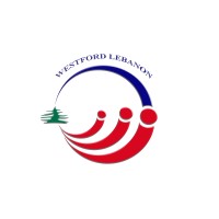 WESTFORD LEBANON Logo