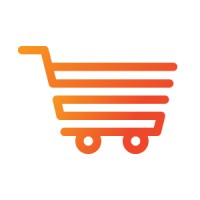 Cartful Solutions Logo