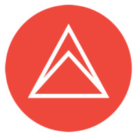 LE CAMP Logo