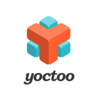 Yoctoo Logo