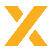 Next Street Logo