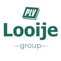 Looije Verpakkingen Logo