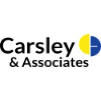 Carsley & Associates Logo