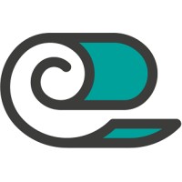 Ecoprint sas Logo