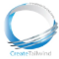 CreateTailwind Logo