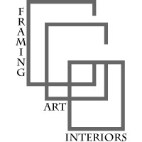 Georgian Gallery Logo