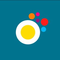 Mundo Pacífico Logo