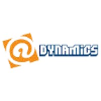 Add Dynamics Logo