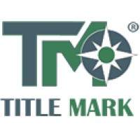 Title Mark Logo