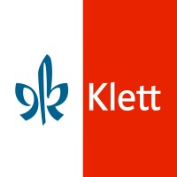 Raabe Klett Oktatási Tanácsadó és Kiadó Kft. Logo