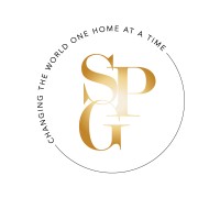Saydam Properties Group Logo