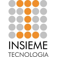 Insieme Tecnologia S.A. Logo