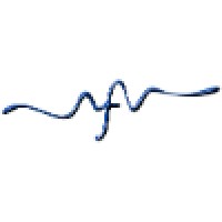 Flovera Development, LLC Logo