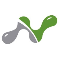 NanoSlic Smart Coatings Logo