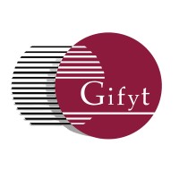 Gifyt Logo
