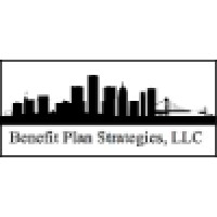 Benefit Plan Strategies LLC Logo