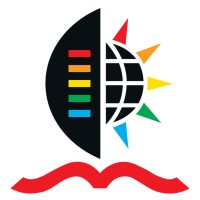 UKZN Extended Learning Logo