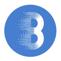 Bleemeo Logo