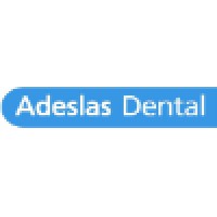 Adeslas Dental S.A.U Logo