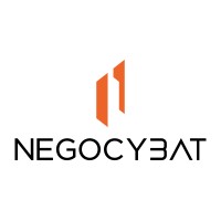 NEGOCYBAT Logo