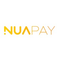 Nuapay Logo