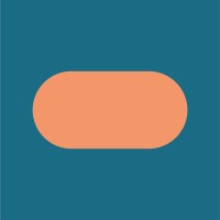 makesense for entrepreneurs France Logo