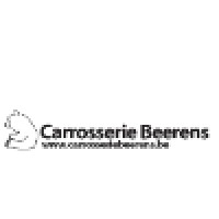 Carrosserie Beerens Logo
