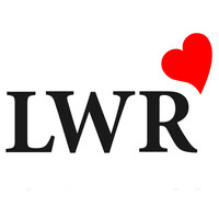 Love Without Reason Logo