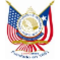 Centro Unido de Detallista Logo