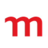 Momentum Investment Solutions & Consulting Logo