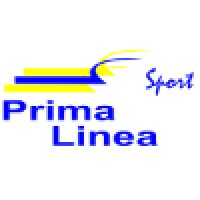 Prima Linea Sport Logo