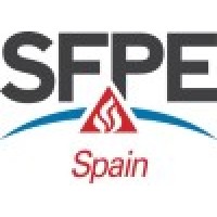 SFPE España Logo