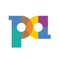 PA Humanities Logo