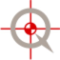 Quantapoint, Inc. Logo