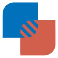 TRUSTECH Logo