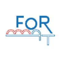 Centro Artistico Mat Logo