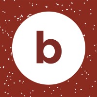 Brik Realty Logo