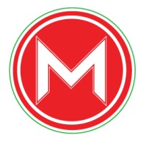 Maranello Design Academy Logo