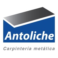 HE Antoliche Logo