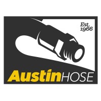 Austin Hose Logo
