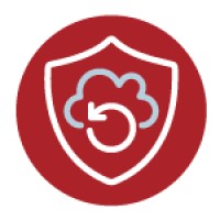 Veritas NetBackup SaaS Protection (formally HubStor) Logo