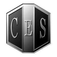 Custom Enclosure Solutions, LLC Logo