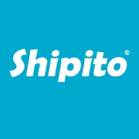Shipito Logo